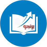 مجله برنجو