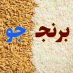 پشت پرده بازار